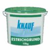 Knauf Estrichgrund 10kg
