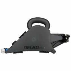 Outils Knauf Automat Delko