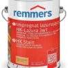 REMMERS HK-Lasur Holzschutzlasur 0,75L | 2,5L | 5L | 10L | 20L – Image 2