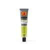 Dragon wazelina techniczna 50ml