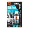 Dragon usuwacz do naklejek 25ml