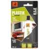 Dragon klej do plastiku 20ml