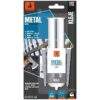 Dragon epoksydowy klej do metalu 25ml