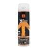 Dragon Fluomarqueur 500ml
