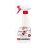 Feda Expert H-21 Pianka czysta fuga 600ml