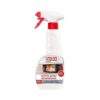 Expert H-49 płyn czysta szyba kominkowa 600ml