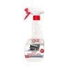 Expert H-35 płyn czysty piekarnik i grill 600ml