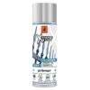 Dragon spray antykorozyjny 400ml