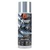 Dragon spray cynk aluminium 400ml