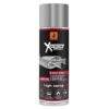 Dragon emalia wysokotemperaturowa 400ml