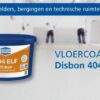 Disbon 404 ELF 1K