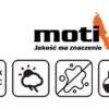 Motive Lackierband ideal für Spritzlackierungen 50M – Bild 2