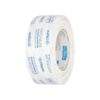Blue Dolphin 30 Tage Gipsband 48mm x 50m – Image 2
