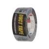 BlueDolphin Taśma Duct Tape