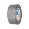 BDT Duct Tape