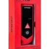PRO Laserdistanzmesser mit Messrad  DL-40R – Bild 2