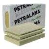 Petralana Petrafas