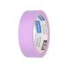 Blue Dolphin Washi-Tape für empfindliche Oberflächen 29mm x 25m – Image 2