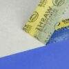 Blue Dolphin Washi Tape für präzisen Farbschnitt - Imagen 3