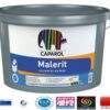 Caparol Malerit