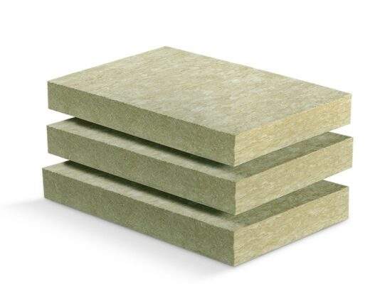 Mineralwolle, Dämmwolle, PETRAFAS Mineralsteinwolleplatten dämmplatten 0,034 W/mK