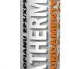 Soudal Soudatherm Fasada 750ml