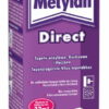 Metylan Direct klej 200g