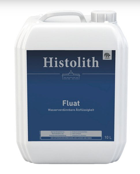 Histolite Fluat
