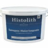 Histolith-Sanopas-Holzrisspaste