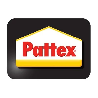 Pattex-logo
