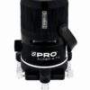 Laser Wieloliniowy PRO X-LINER 4.1g