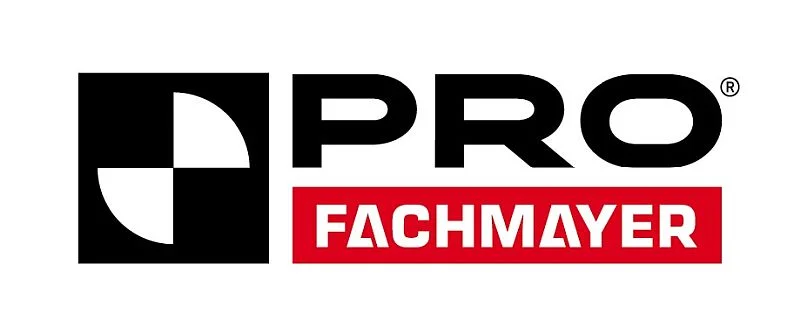 Logo Pro Fachmayer