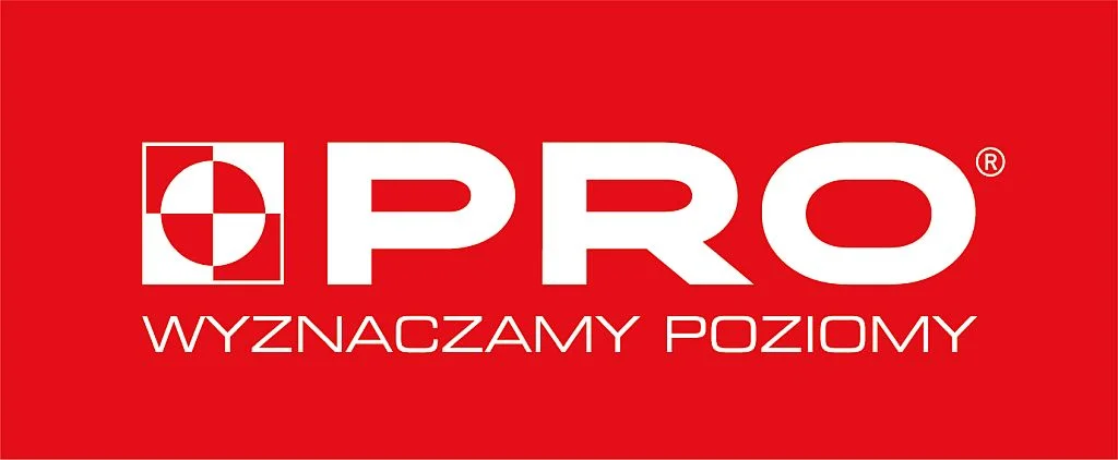 LogoPro