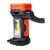 PRO LED-Werkstattlampe 220/50 lm + Griff – Bild 2