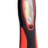PRO LED-Werkstattlampe 200lm – Bild 2