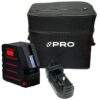 PRO LK-180G gekreuzter Laser (grüner Strahl) – Bild 3