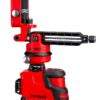 PRO Planlaser LK-360.3D (roter Strahl) – Bild 3