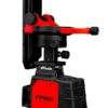PRO Planlaser LK-360.3DG (grüner Strahl) + Fernbedienung – Bild 2