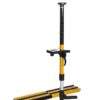 PRO LT-334S-2G Strebenmast