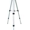 Pro Statyw TR-450 1
