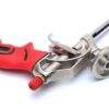 PRO Schaumstoffpistole BT-03 - Imagen 2