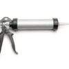 PRO Dichtmittelpresse 9" 310ml