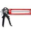 PRO Kunststoff-Auspresser BW-06 300ml - Imagen 2