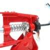 PRO Skelettausdrücker BW-03 300ml - Imagen 2