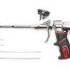 PRO Schaumstoffpistole BT-01 – Bild 2