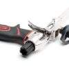 PRO Schaumstoffpistole BT-01 – Bild 3