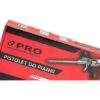 PRO Schaumstoffpistole BT-01 – Bild 4