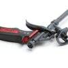 PRO Schaumstoffpistole BT-02 - Imagen 3