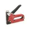 PRO Zszywacz tapicerski BZ-01W
