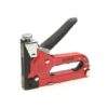 PRO Zszywacz tapicerski BZ-02W